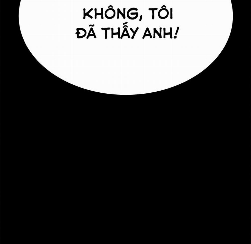 TÔI ĐƯỢC CHỊCH 15 PHÚT 27 trang 50