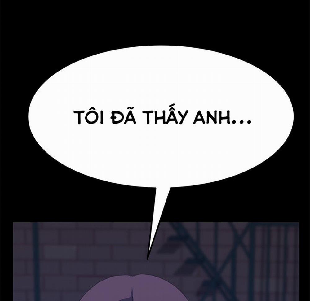 TÔI ĐƯỢC CHỊCH 15 PHÚT 27 trang 53