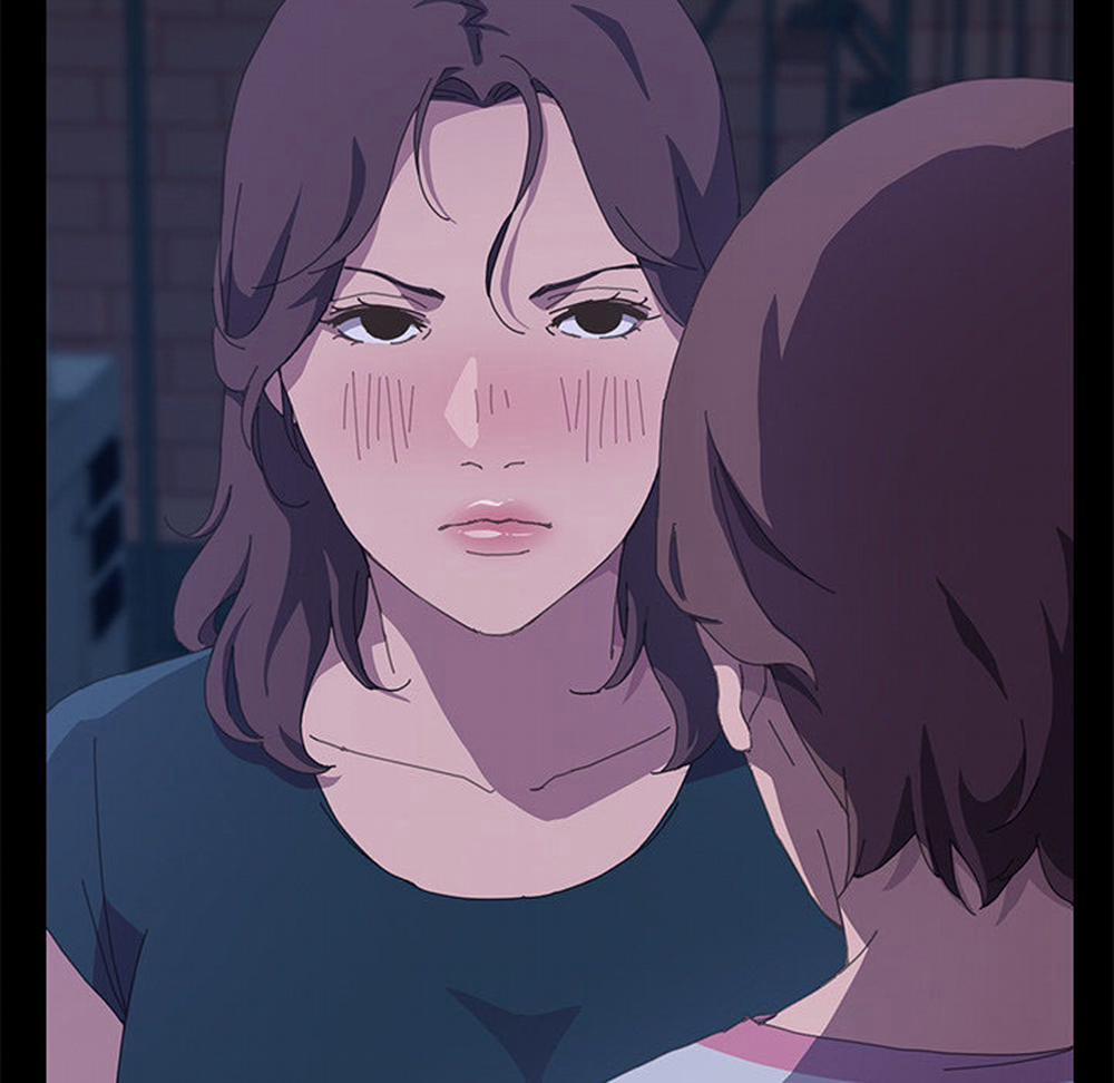 TÔI ĐƯỢC CHỊCH 15 PHÚT 27 trang 54