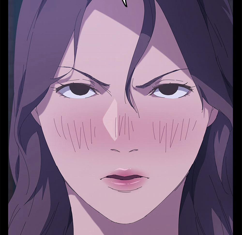 TÔI ĐƯỢC CHỊCH 15 PHÚT 27 trang 57