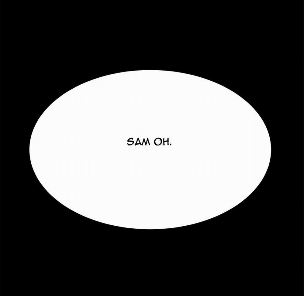 TÔI ĐƯỢC CHỊCH 15 PHÚT 27 trang 60