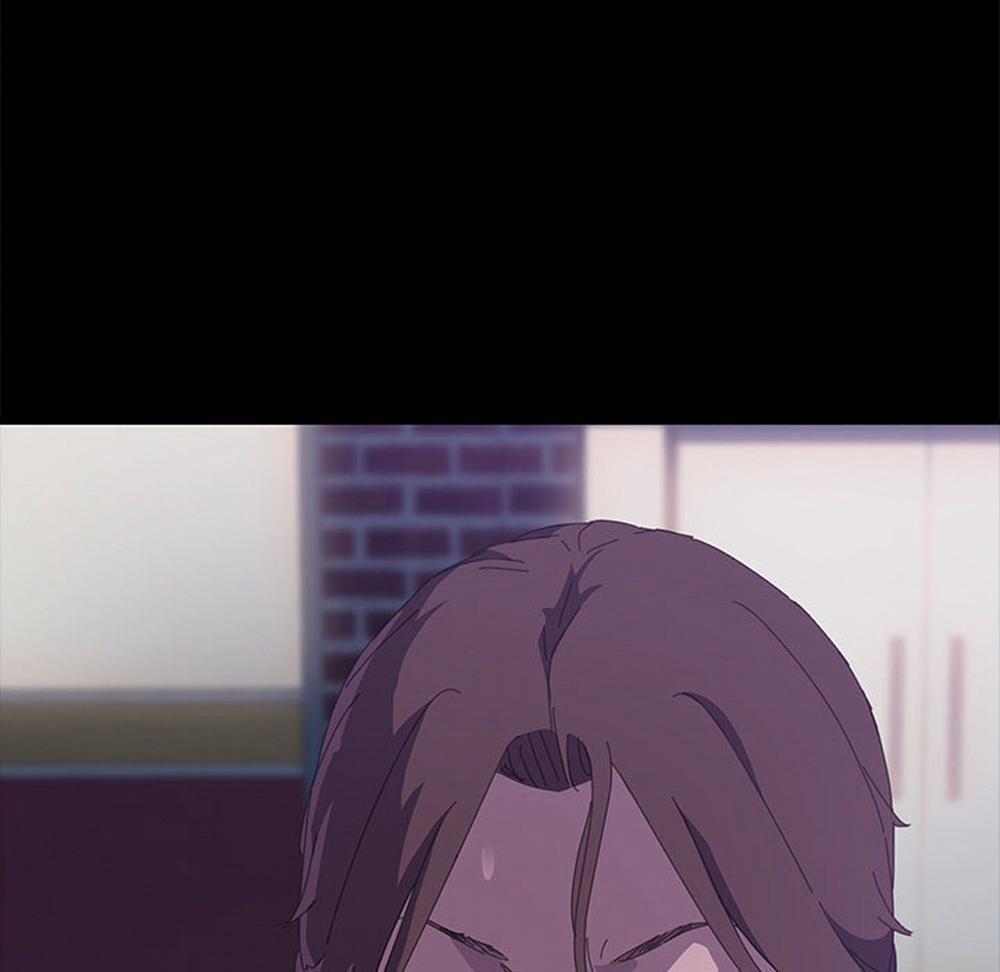 TÔI ĐƯỢC CHỊCH 15 PHÚT 27 trang 61