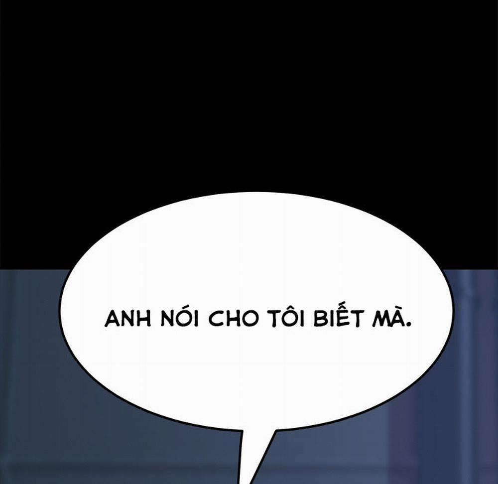 TÔI ĐƯỢC CHỊCH 15 PHÚT 27 trang 70