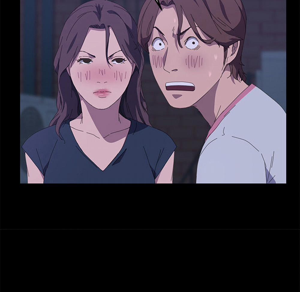 TÔI ĐƯỢC CHỊCH 15 PHÚT 27 trang 76