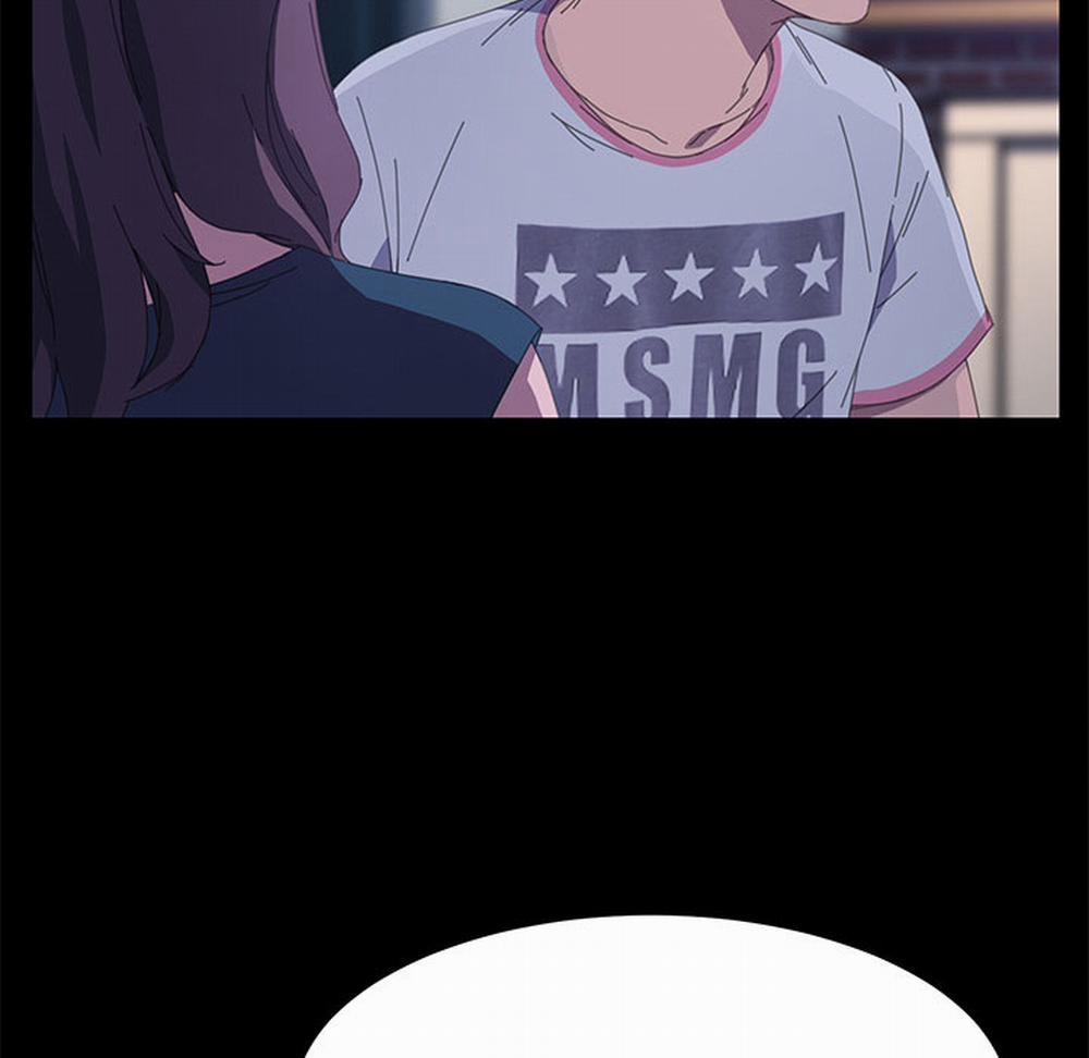 TÔI ĐƯỢC CHỊCH 15 PHÚT 27 trang 78