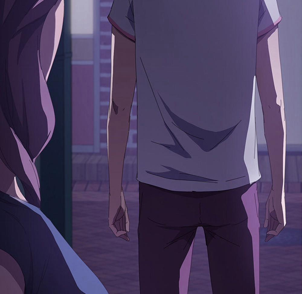 TÔI ĐƯỢC CHỊCH 15 PHÚT 27 trang 8