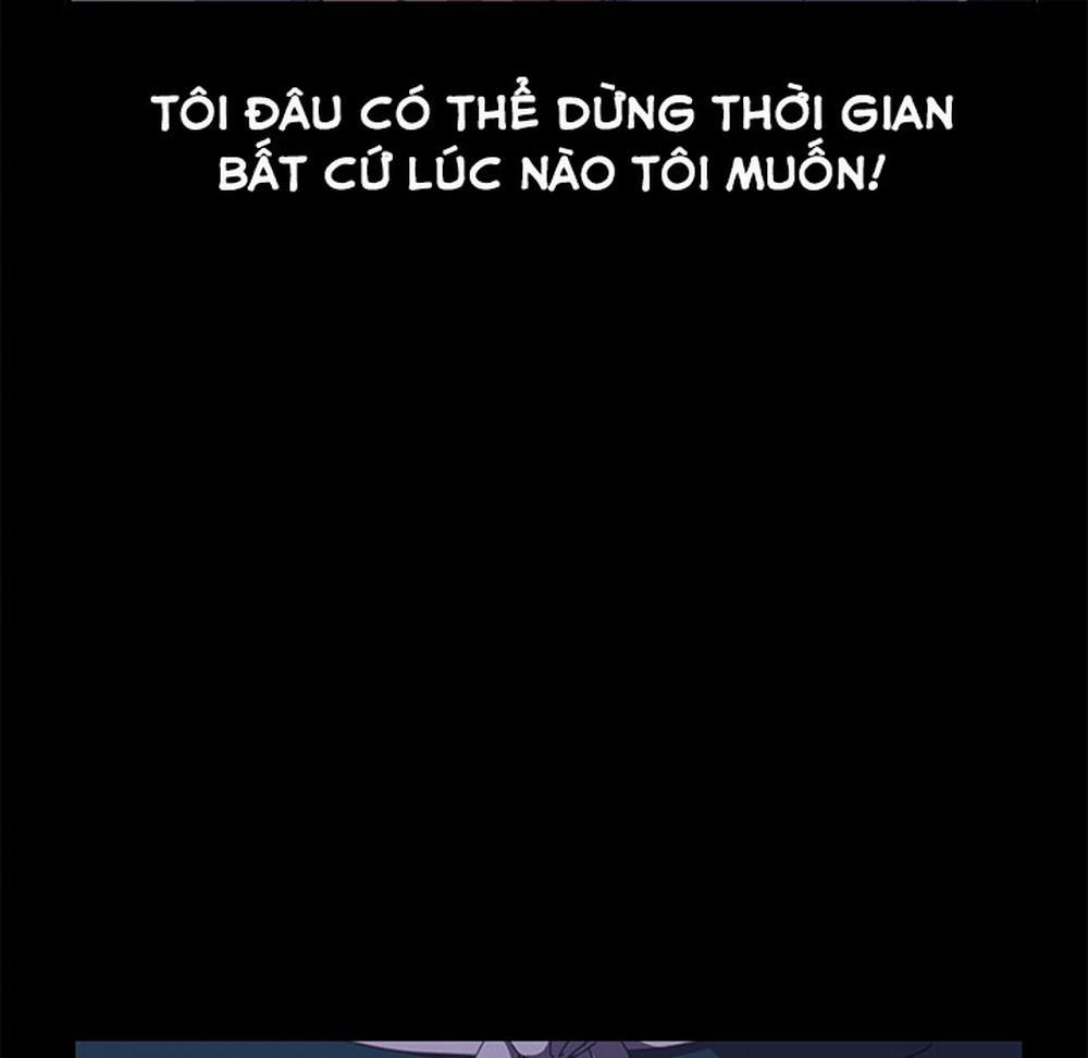 TÔI ĐƯỢC CHỊCH 15 PHÚT 27 trang 80