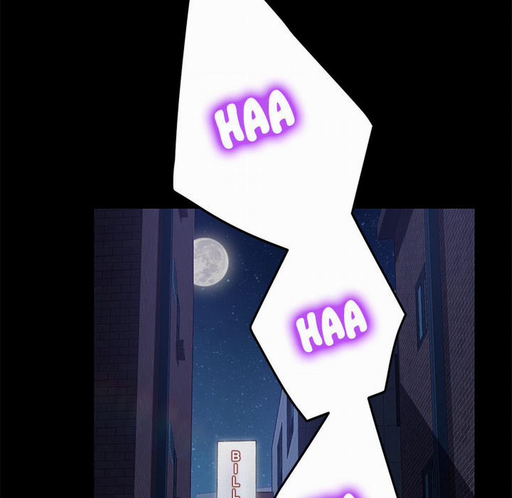 TÔI ĐƯỢC CHỊCH 15 PHÚT 27 trang 87