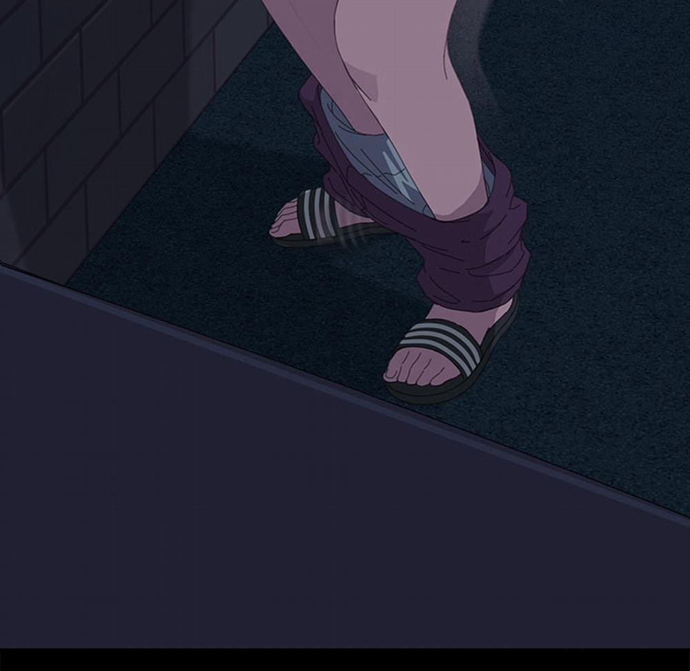 TÔI ĐƯỢC CHỊCH 15 PHÚT 27 trang 94