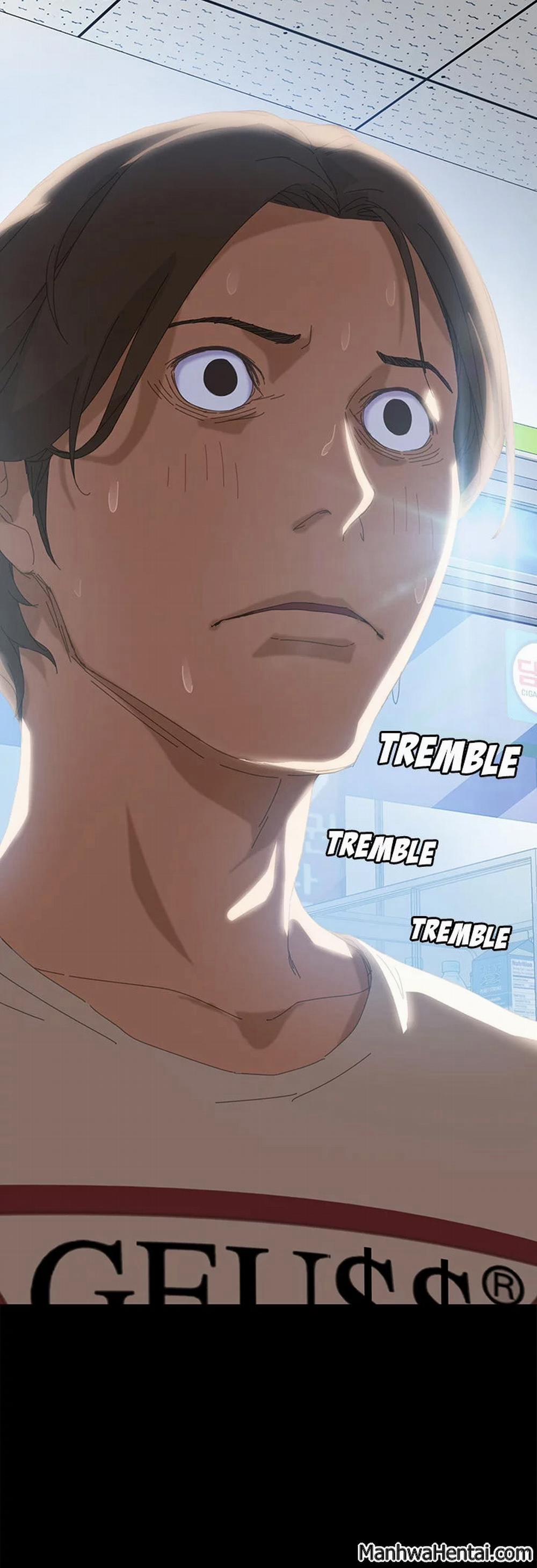 TÔI ĐƯỢC CHỊCH 15 PHÚT 7 trang 28