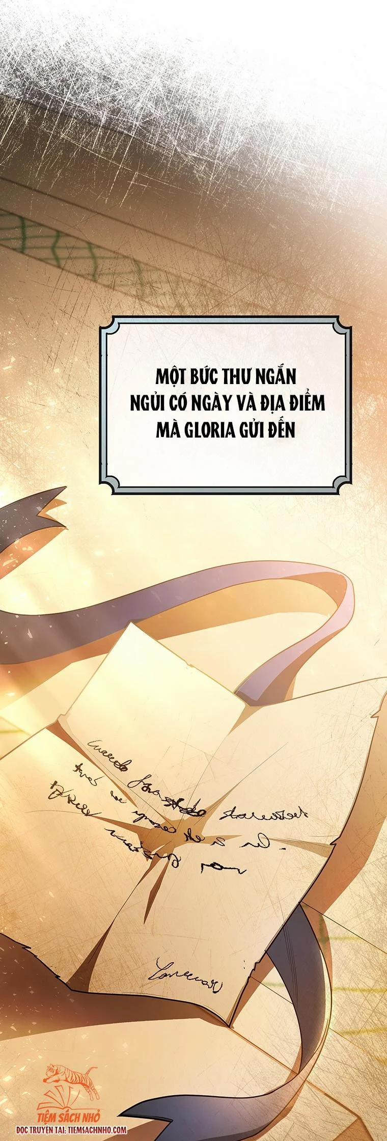 Tôi Được Định Trở Thành Vị Cứu Tinh Của Nhân Vật Chính 14.5 trang 1