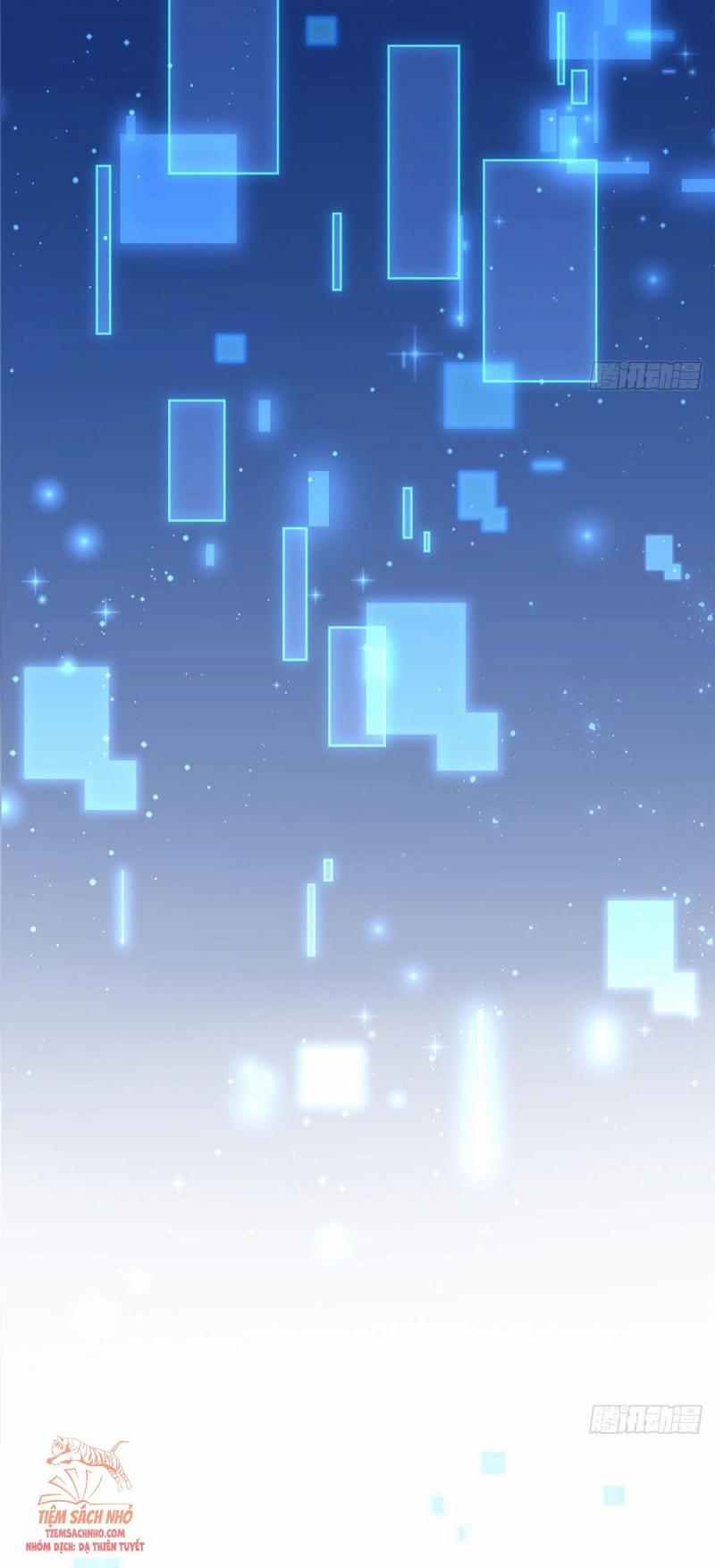 Tôi Được Năm Nam Chính Sủng 1 trang 6