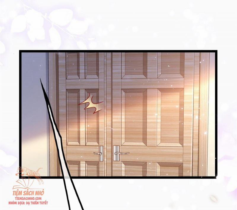 Tôi Được Năm Nam Chính Sủng 2.5 trang 18