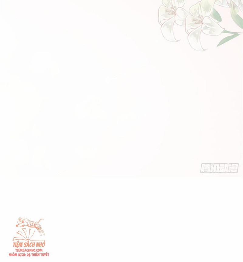 Tôi Được Năm Nam Chính Sủng 2 trang 11