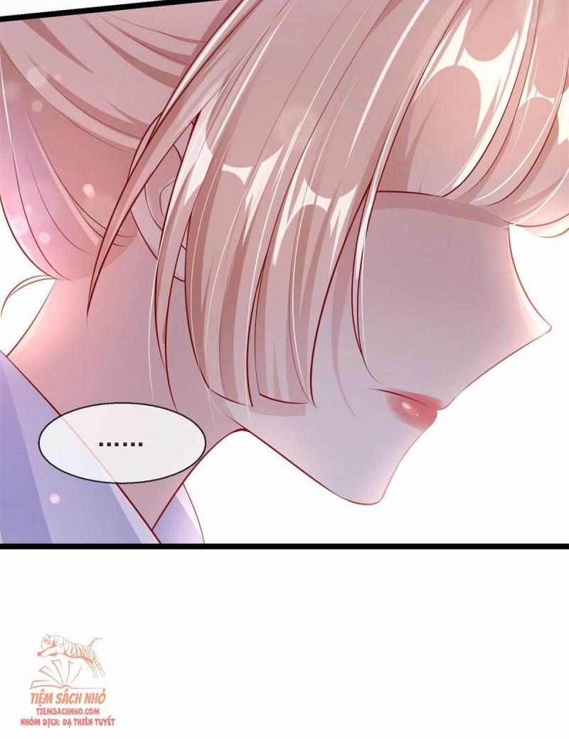 Tôi Được Năm Nam Chính Sủng 2 trang 14