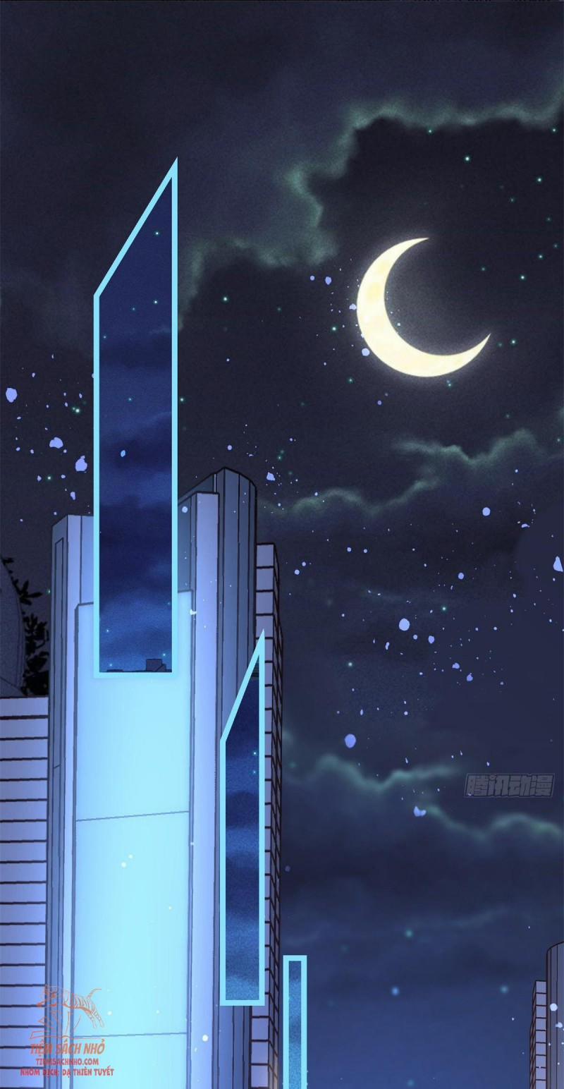 Tôi Được Năm Nam Chính Sủng 2 trang 18