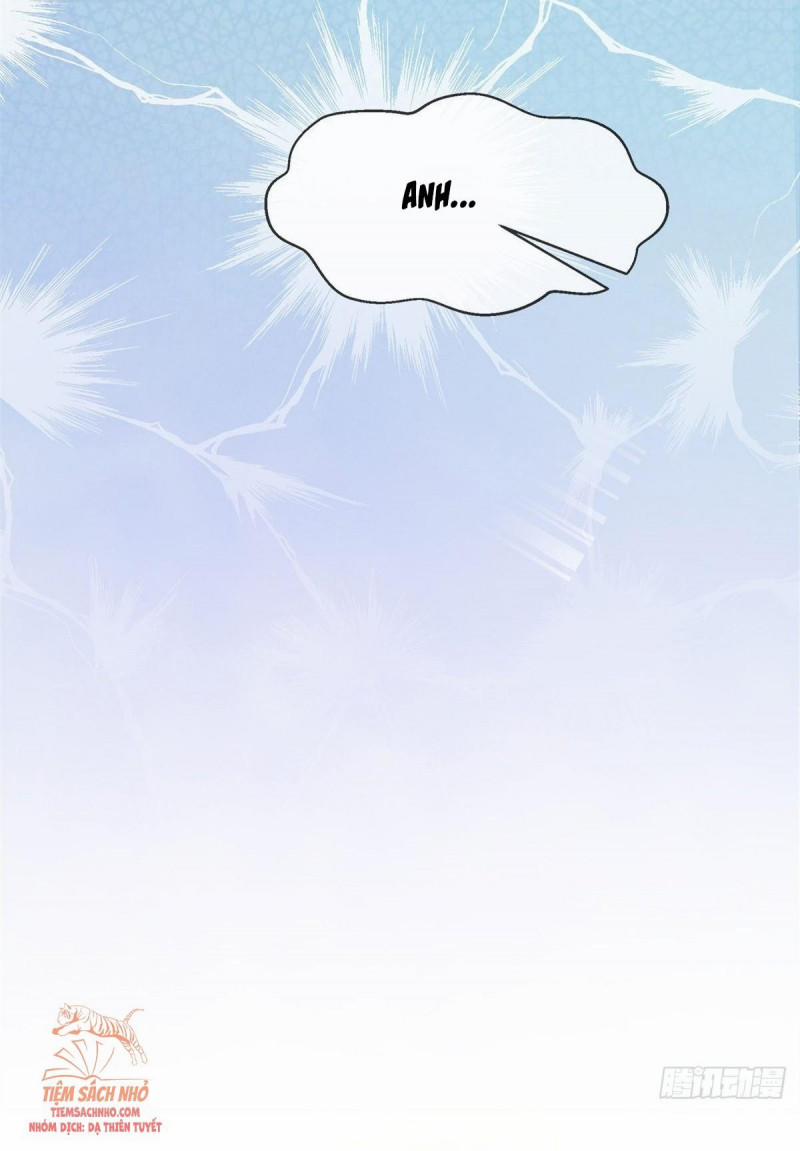 Tôi Được Năm Nam Chính Sủng 2 trang 6