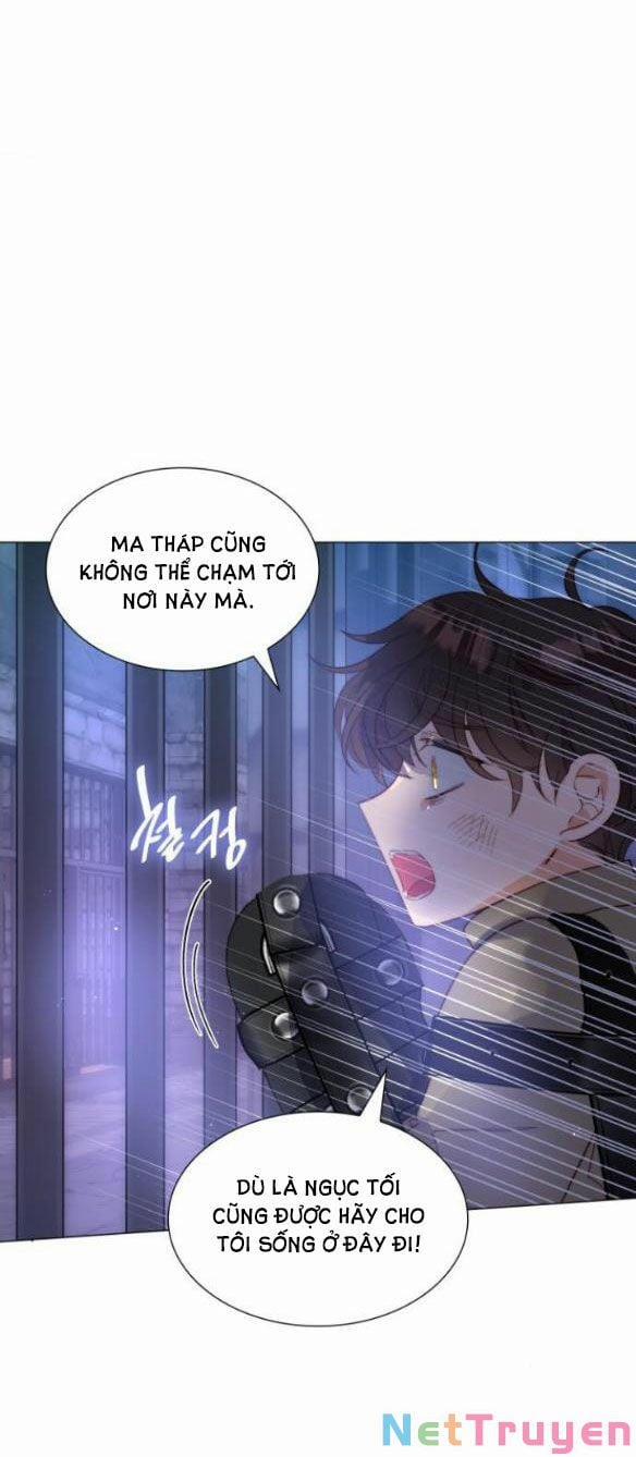 Tôi Được Sinh Ra Là Con Gái Thứ Hai 19.2 trang 0