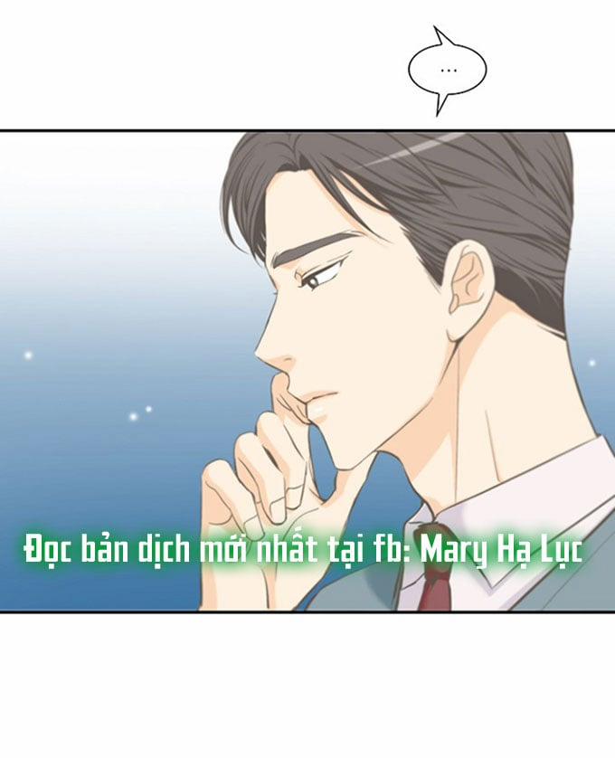 Tôi Được Tổng Giám Đốc Tỏ Tình 10.1 trang 13