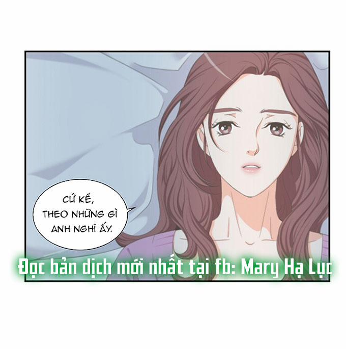 Tôi Được Tổng Giám Đốc Tỏ Tình 10.1 trang 16