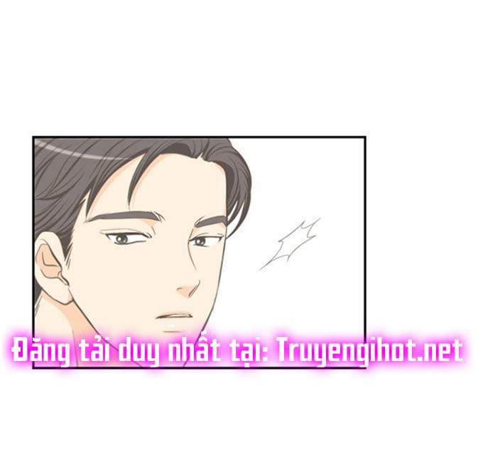 Tôi Được Tổng Giám Đốc Tỏ Tình 10.1 trang 2