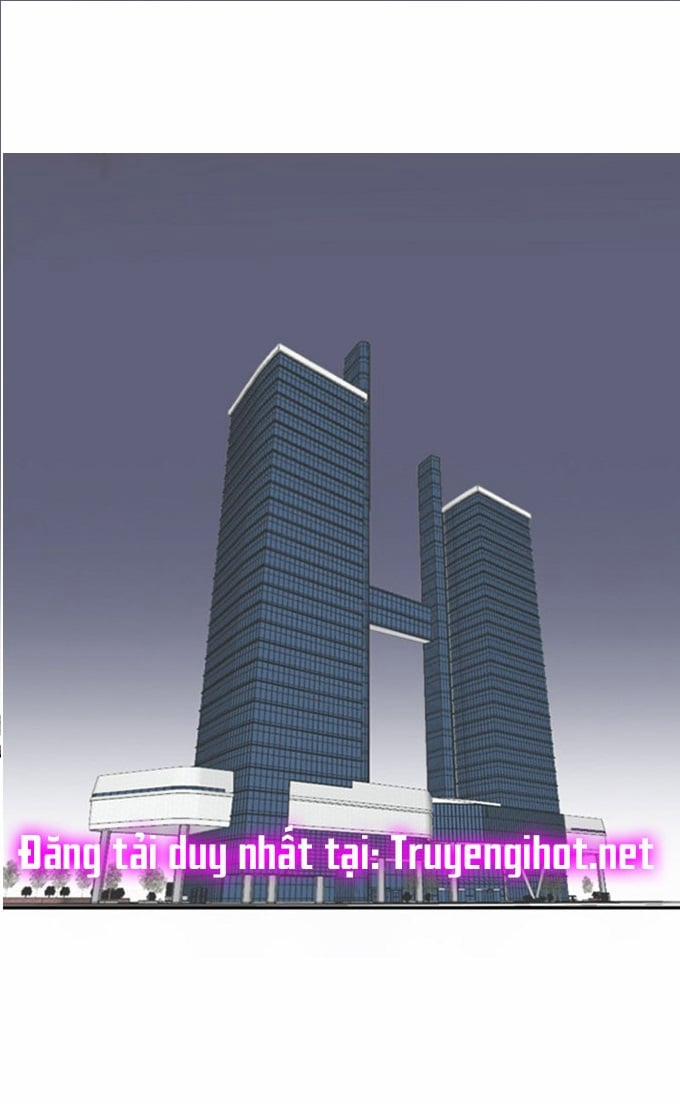 Tôi Được Tổng Giám Đốc Tỏ Tình 10.1 trang 5