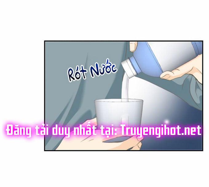 Tôi Được Tổng Giám Đốc Tỏ Tình 10.1 trang 7