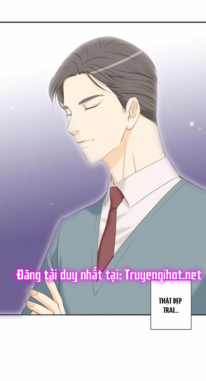 Tôi Được Tổng Giám Đốc Tỏ Tình 10.3 trang 10