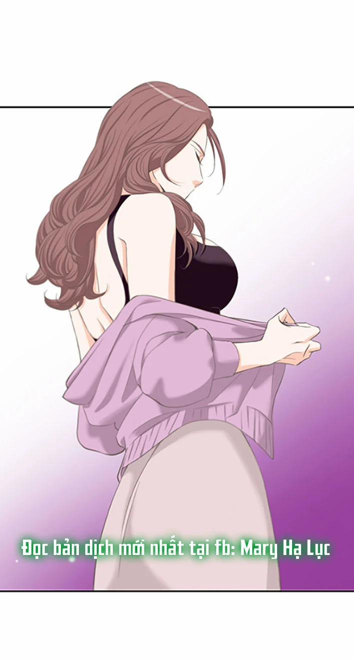 Tôi Được Tổng Giám Đốc Tỏ Tình 10.3 trang 13