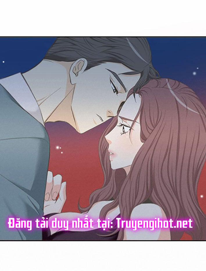 Tôi Được Tổng Giám Đốc Tỏ Tình 10.3 trang 19