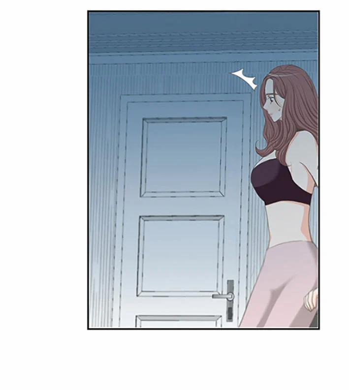 Tôi Được Tổng Giám Đốc Tỏ Tình 10.3 trang 25