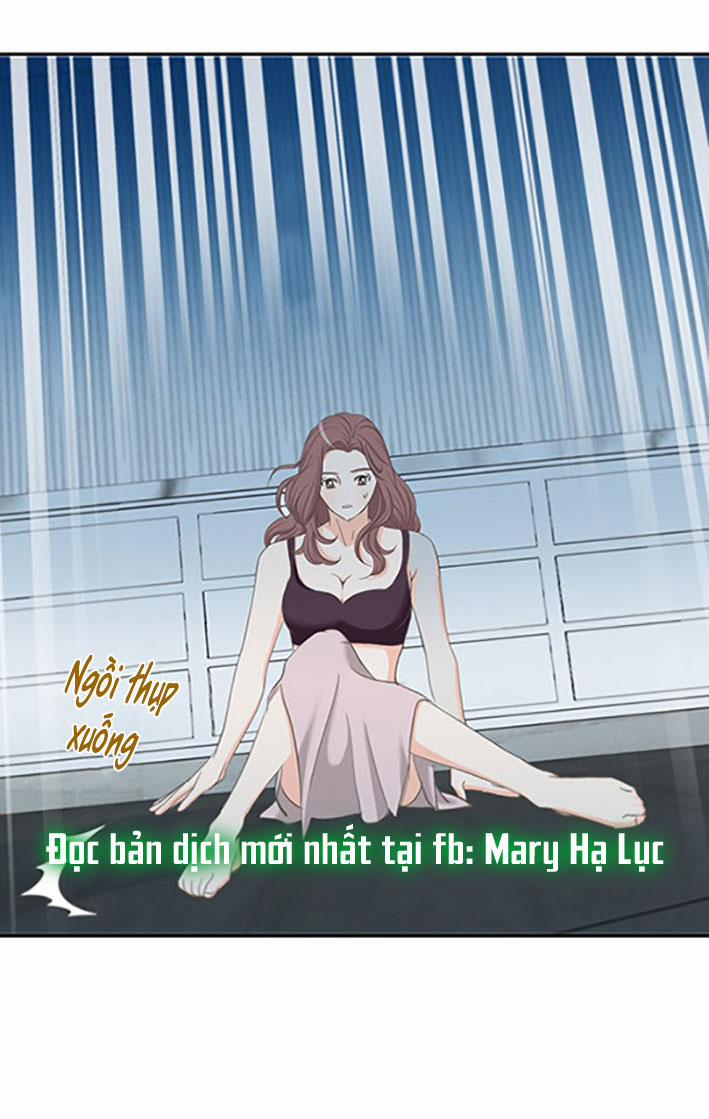 Tôi Được Tổng Giám Đốc Tỏ Tình 10.3 trang 26