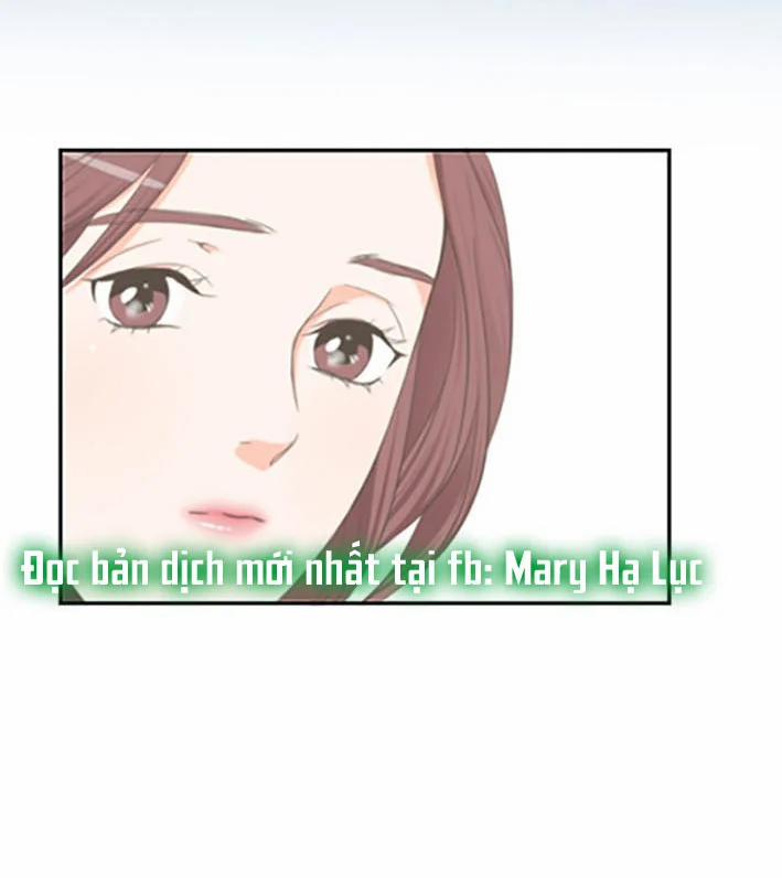 Tôi Được Tổng Giám Đốc Tỏ Tình 10.3 trang 9