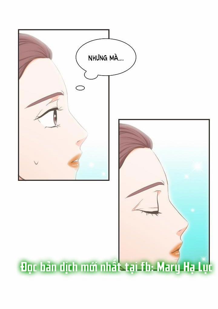 Tôi Được Tổng Giám Đốc Tỏ Tình 12 trang 15