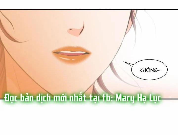 Tôi Được Tổng Giám Đốc Tỏ Tình 12 trang 21