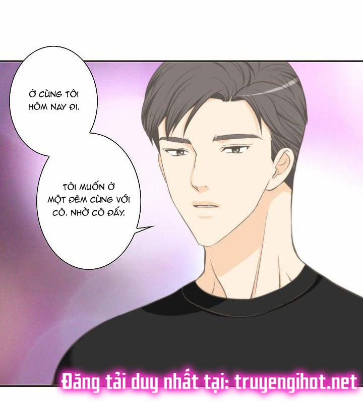 Tôi Được Tổng Giám Đốc Tỏ Tình 12 trang 50