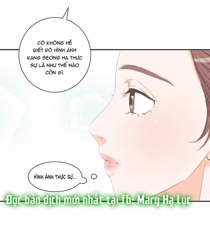 Tôi Được Tổng Giám Đốc Tỏ Tình 12 trang 7