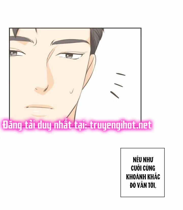 Tôi Được Tổng Giám Đốc Tỏ Tình 12 trang 70