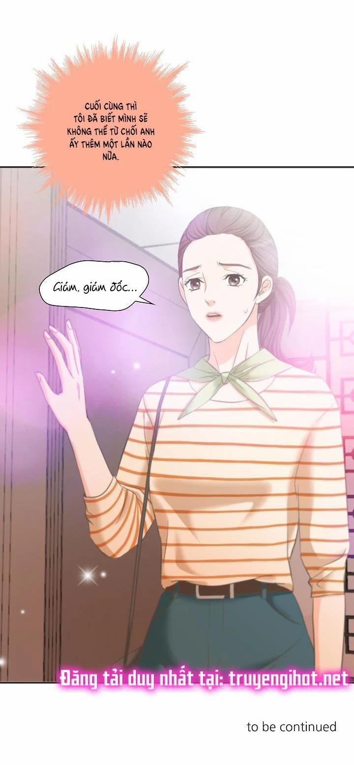 Tôi Được Tổng Giám Đốc Tỏ Tình 12 trang 72