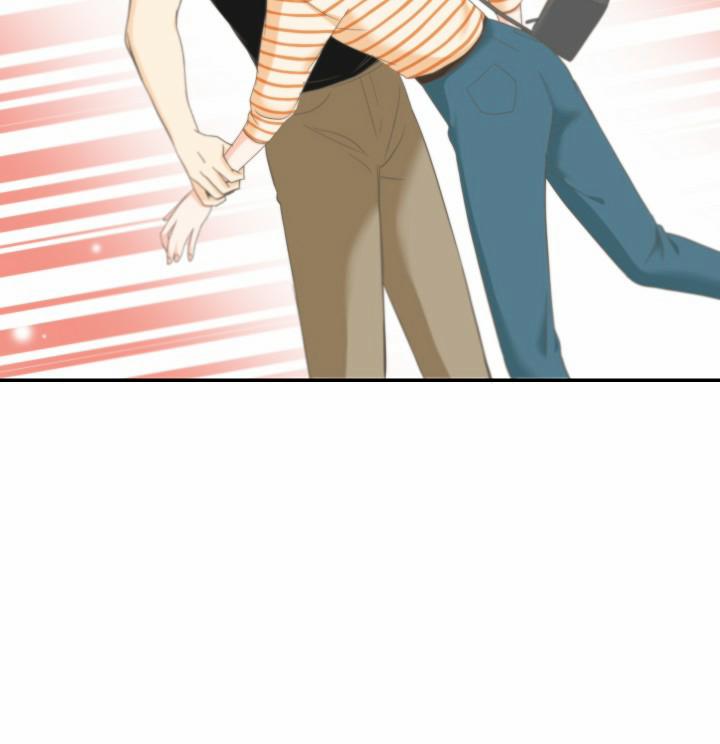 Tôi Được Tổng Giám Đốc Tỏ Tình 13 trang 5