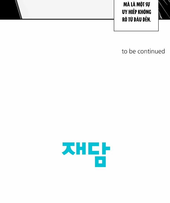 Tôi Được Tổng Giám Đốc Tỏ Tình 14 trang 50