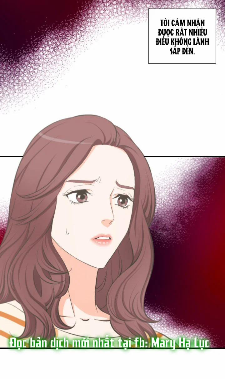 Tôi Được Tổng Giám Đốc Tỏ Tình 15 trang 10