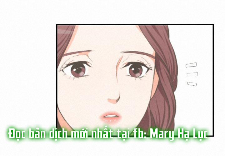 Tôi Được Tổng Giám Đốc Tỏ Tình 15 trang 7