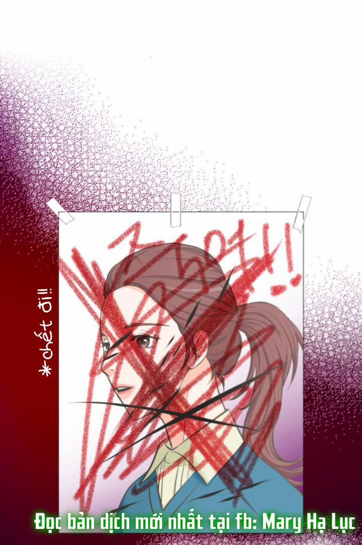 Tôi Được Tổng Giám Đốc Tỏ Tình 15 trang 9