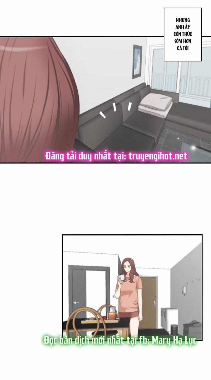 Tôi Được Tổng Giám Đốc Tỏ Tình 16 trang 42