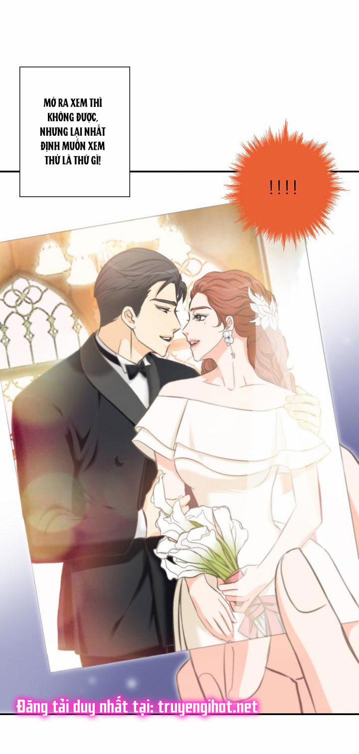 Tôi Được Tổng Giám Đốc Tỏ Tình 16 trang 51