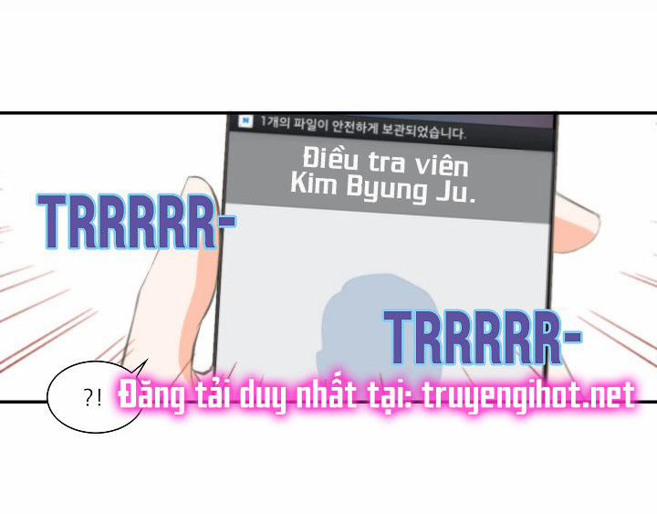 Tôi Được Tổng Giám Đốc Tỏ Tình 17 trang 44