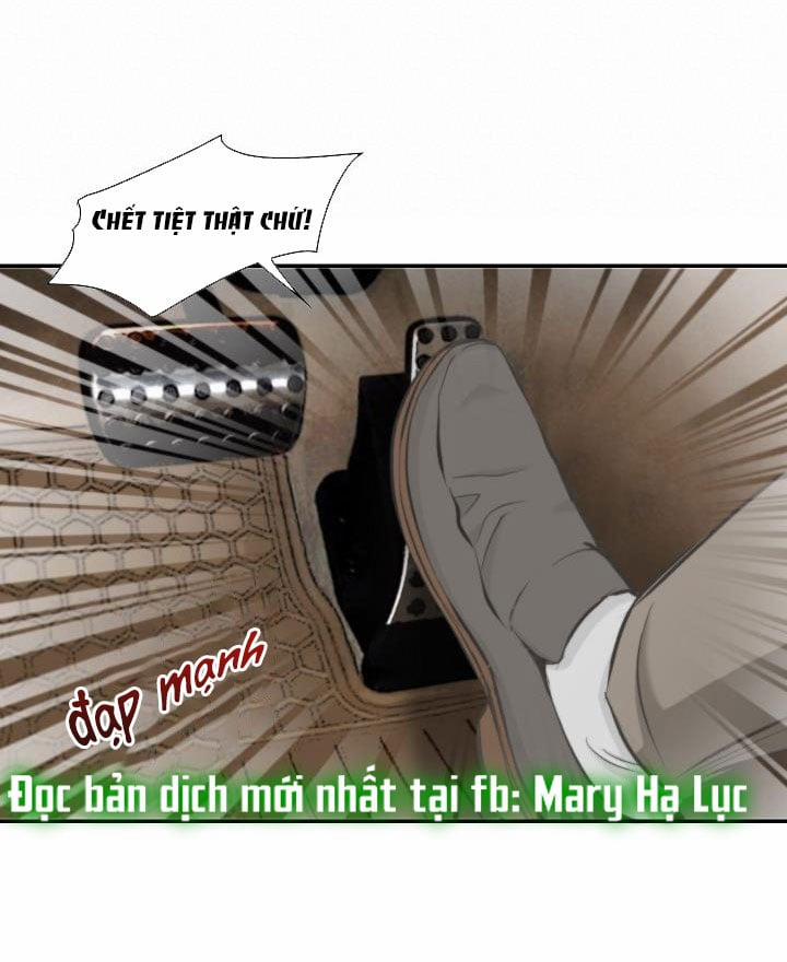 Tôi Được Tổng Giám Đốc Tỏ Tình 18 trang 27