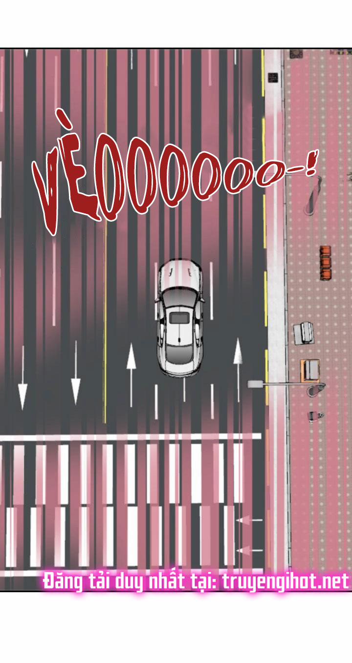 Tôi Được Tổng Giám Đốc Tỏ Tình 18 trang 28