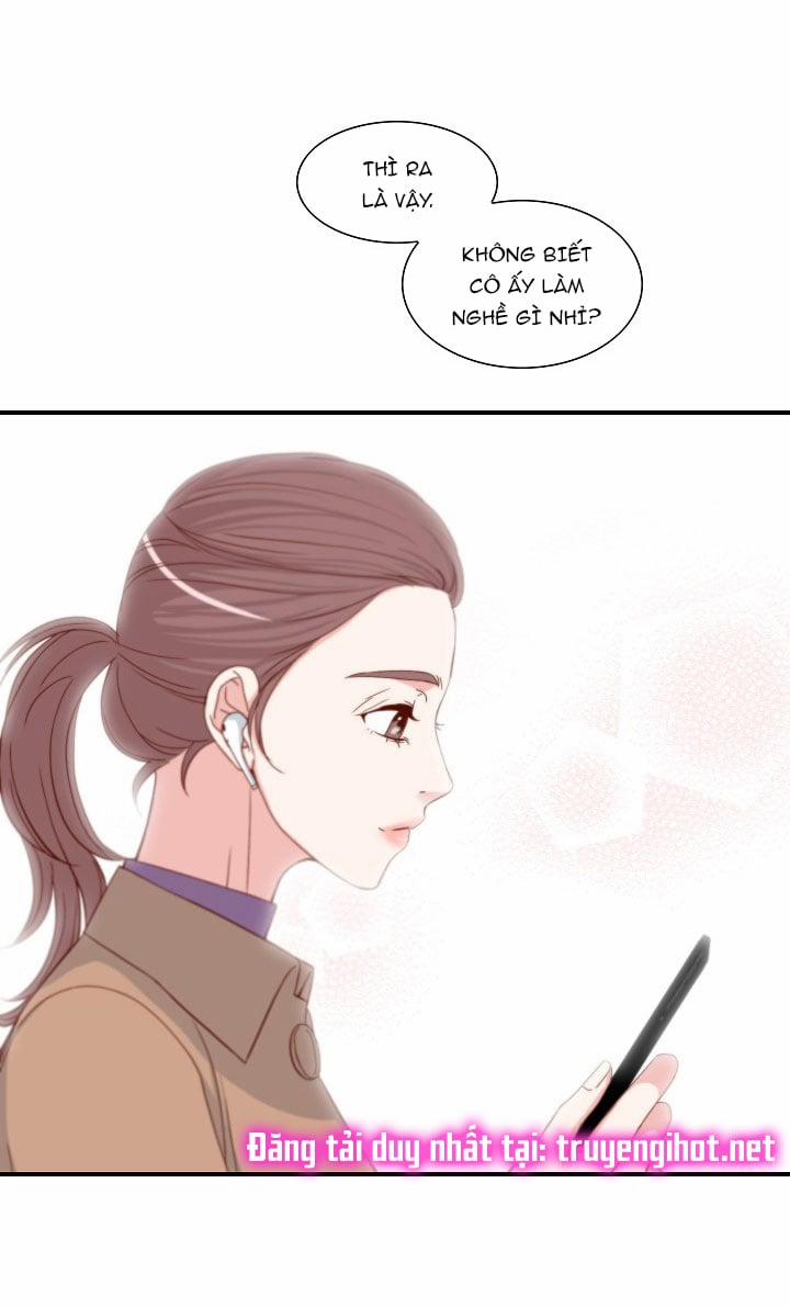 Tôi Được Tổng Giám Đốc Tỏ Tình 2.1 trang 9